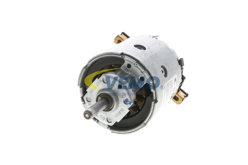 VEMO V30-03-1754 Electric Motor, interior blower