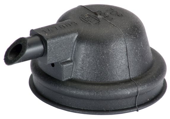 Ковпачок, Hella 9GH147009-007