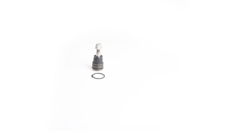 SKF VKDS 815526 Ball Joint