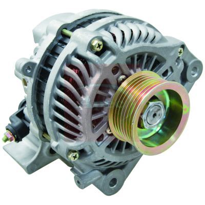 APEC Alternator AAL2081