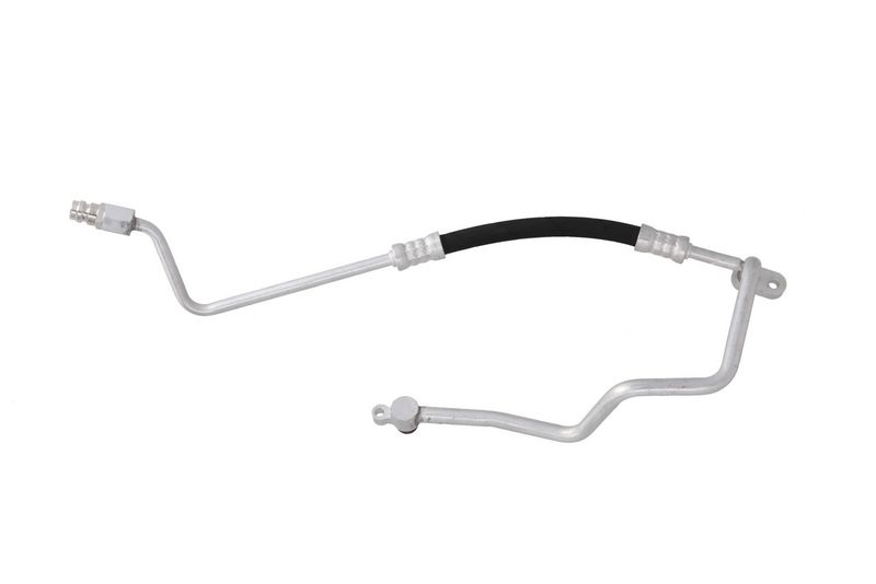 Kõrgsurvetorustik, kliimaseade, KAMOKA 7930214