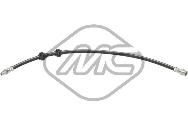 спирачен маркуч Metalcaucho