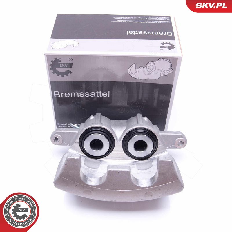 Pidurisadul, ESEN SKV 34SKV992