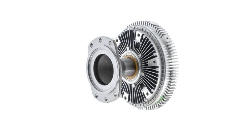 Product Image - Koppeling, radiateurventilator - CFC35000P - MAHLE