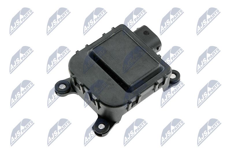 NTY CNG-VW-000 Actuator, blending flap