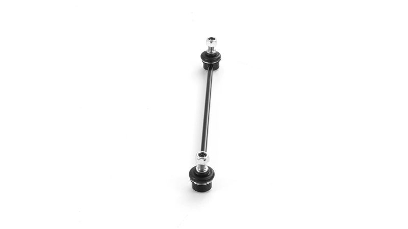 SKF VKDS 841007 Šarnyro stabilizatorius
