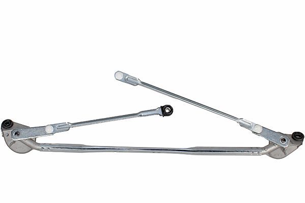 METZGER AUTOTEILE 2190928 Wiper Linkage