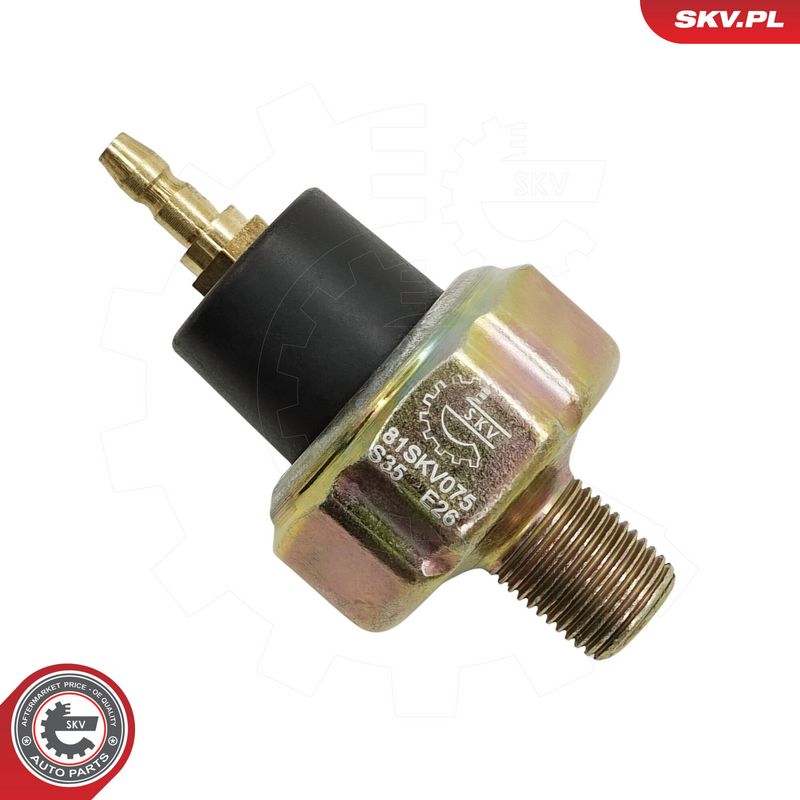 This part match OEM code: 12 52 565