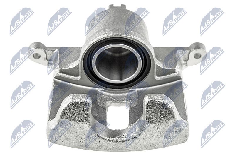 Pidurisadul, NTY HZP-NS-035