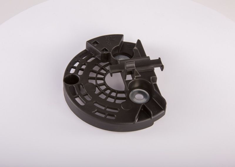 Čepička, generátor F 00M 146 659