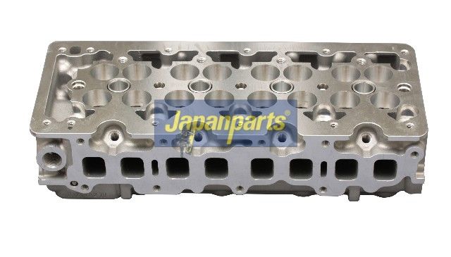 Chiulasa JAPANPARTS XX-OP03ES