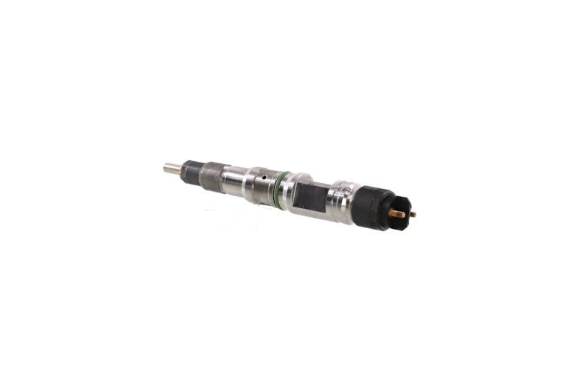 REMANTE 002-003-002379R Injector Nozzle