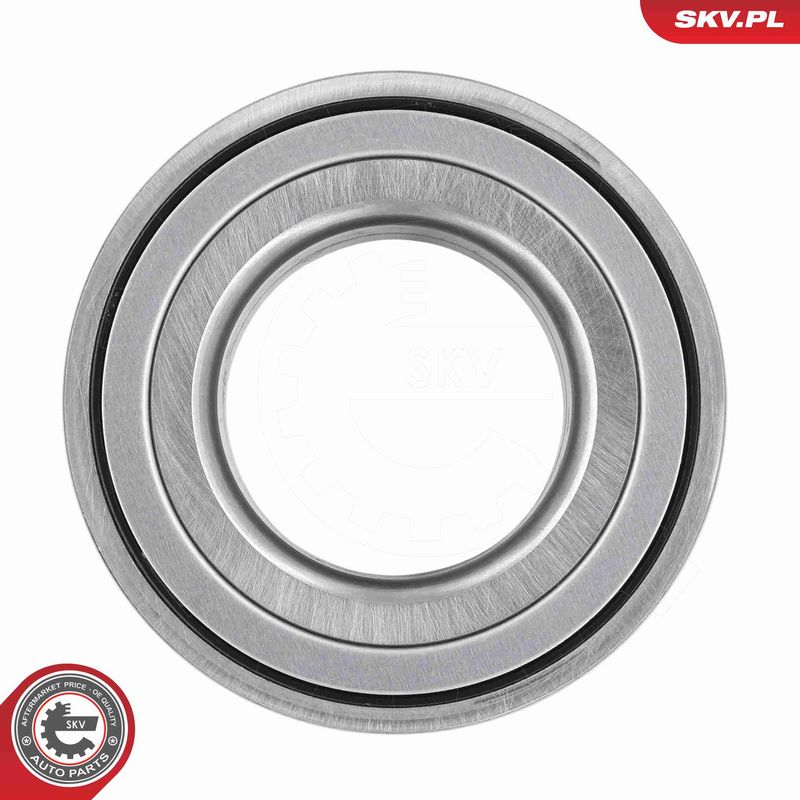 ESEN SKV 85SKV079 - Wheel Bearing Kit