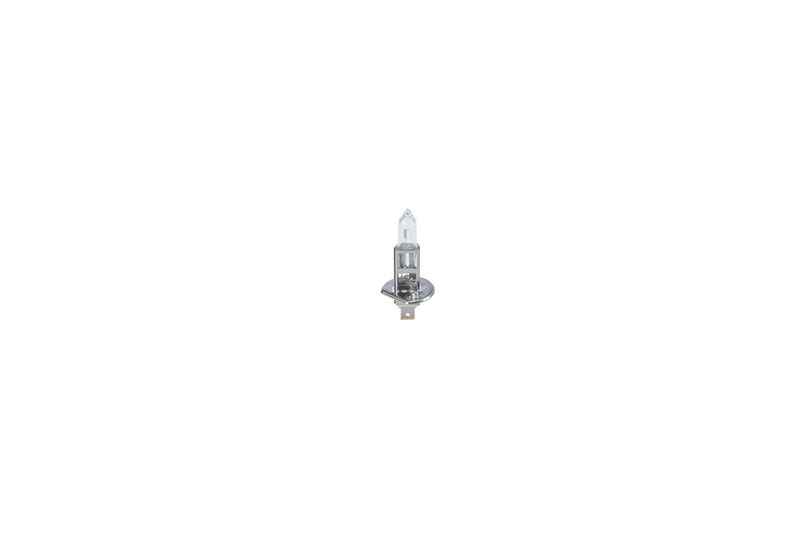 BOSCH 1 987 302 801 Bulb, spotlight