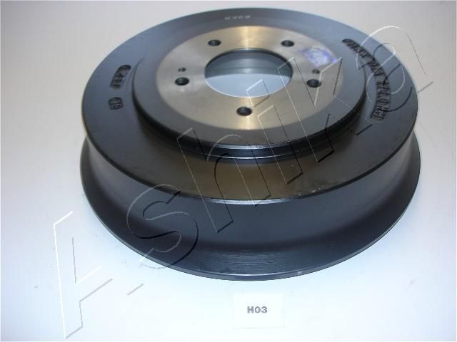 56-H0-003_1.JPG