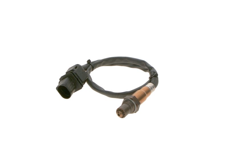 BOSCH 0281004528 Oxygen Sensor