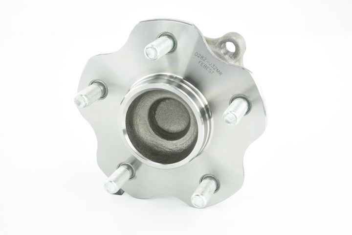 Rattarumm, FEBEST 0282-J32MR