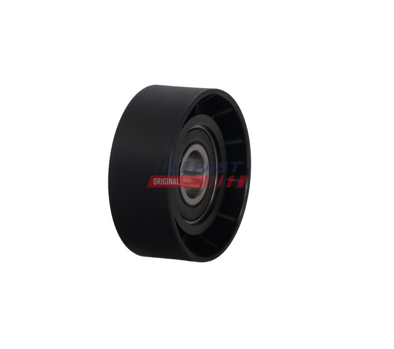 Pingutusrull, soonrihm, FAST FT44539