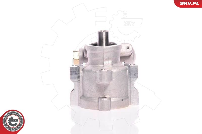 ESEN SKV 10SKV080 Hydraulic Pump, steering