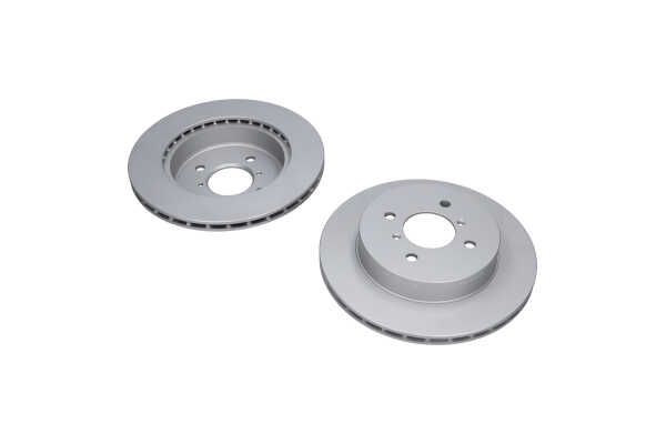 Kavo Parts BR-8714-C Brake Disc