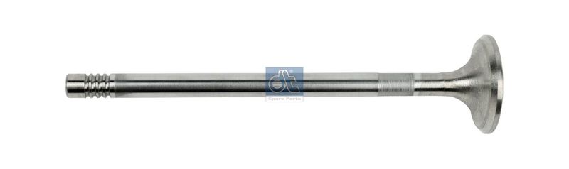 Supapa evacuare 1.10948 DT Spare Parts