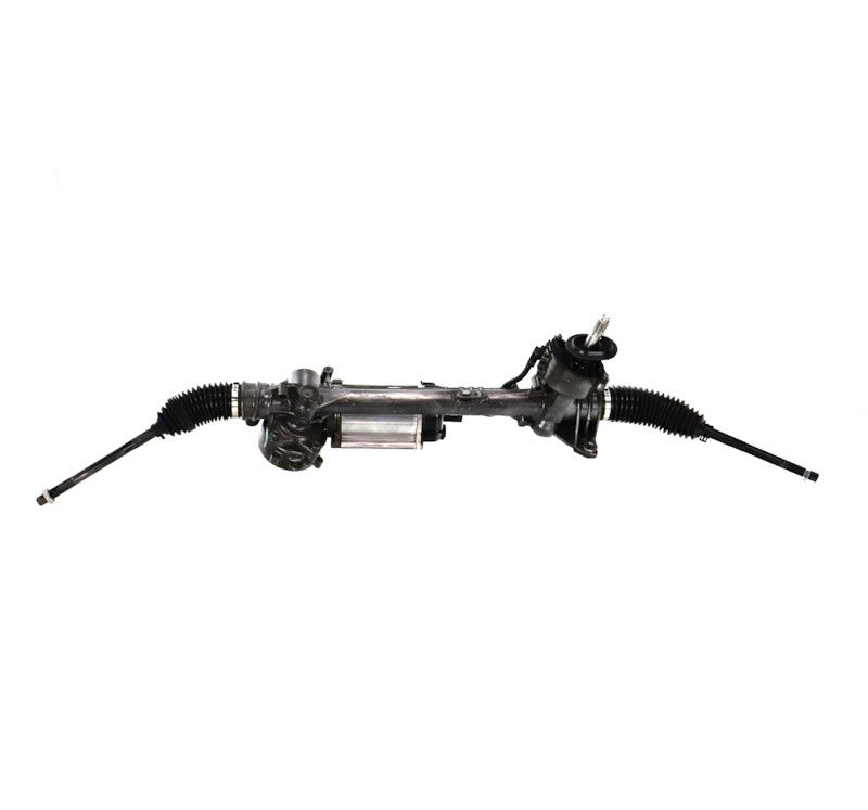 REMANTE 007-004-000024R Steering Gear