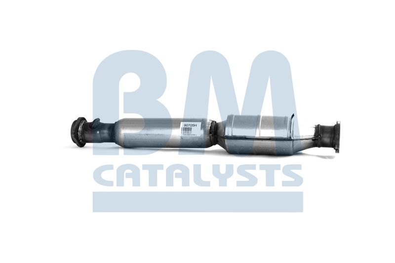 OEM код товара: 60652864