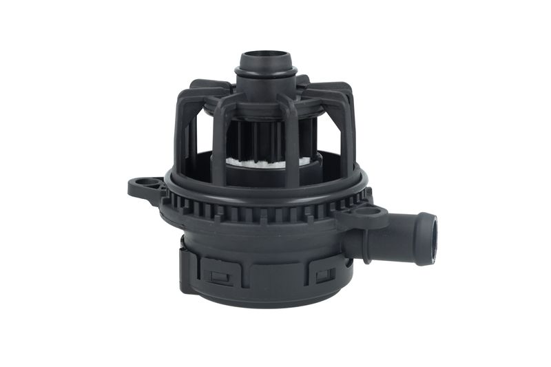 NRF 20220025 Oil Separator, crankcase ventilation