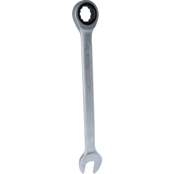 KS TOOLS BT013730 Ratchet Ring Spanner