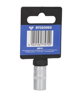 Padrun, KS TOOLS BT020965