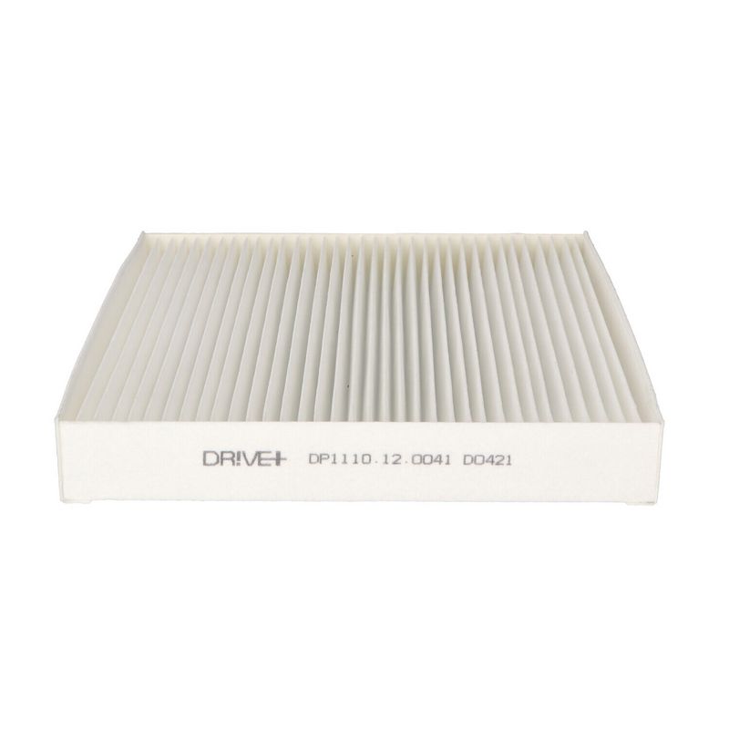 Filtru, aer habitaclu DP1110.12.0041 Dr!ve+