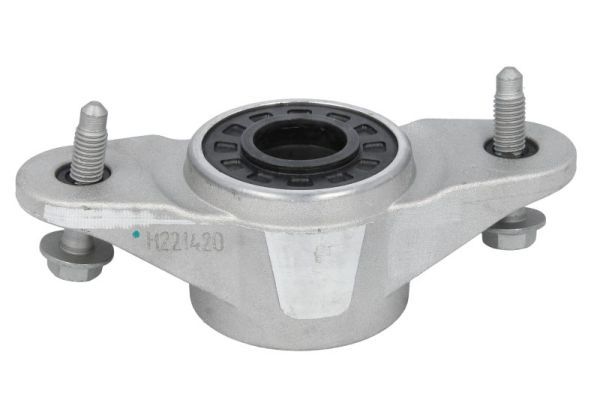 Magnum Technology A7Y017 Suspension Strut Mounting