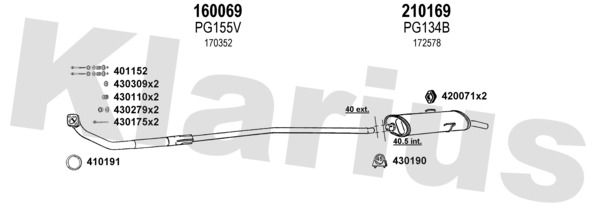 630082E.JPG