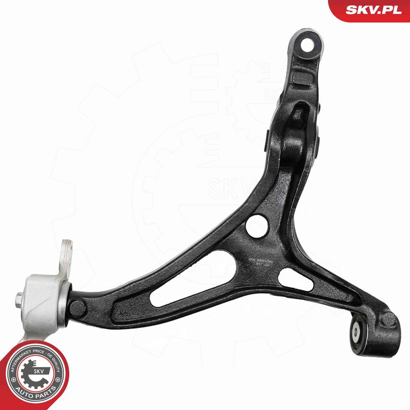 Õõtshoob, käändmik, ESEN SKV 69SKV345