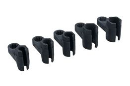 LASER TOOLS 8997 Socket Wrench Insert, emission temperature sensor