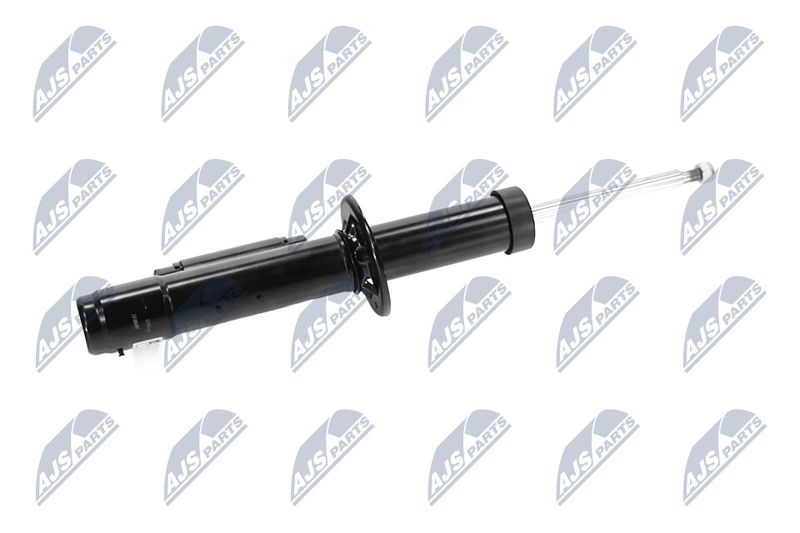 OEM код товара: 37106896365