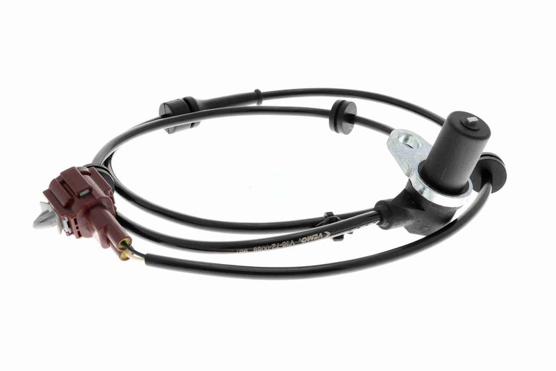 VEMO V38-72-0089 Sensor, wheel speed