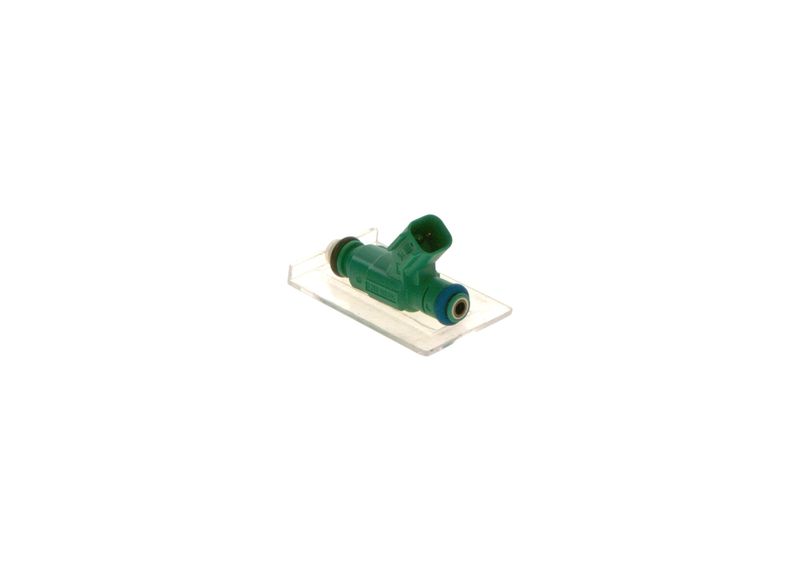 BOSCH 0280155863 Purkštukas