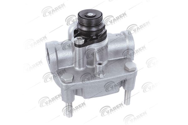 reléový ventil 303.01.0010