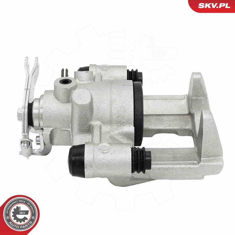 ESEN SKV 34SKV574 Brake Caliper