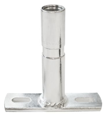 K2906.JPG