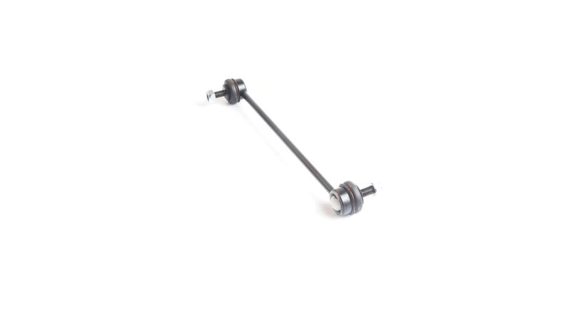 SKF VKDS 343005 Šarnyro stabilizatorius