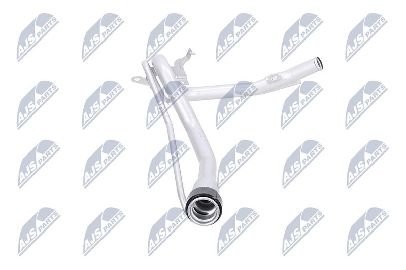 Täiteava, kütusepaak, NTY PWP-TY-025