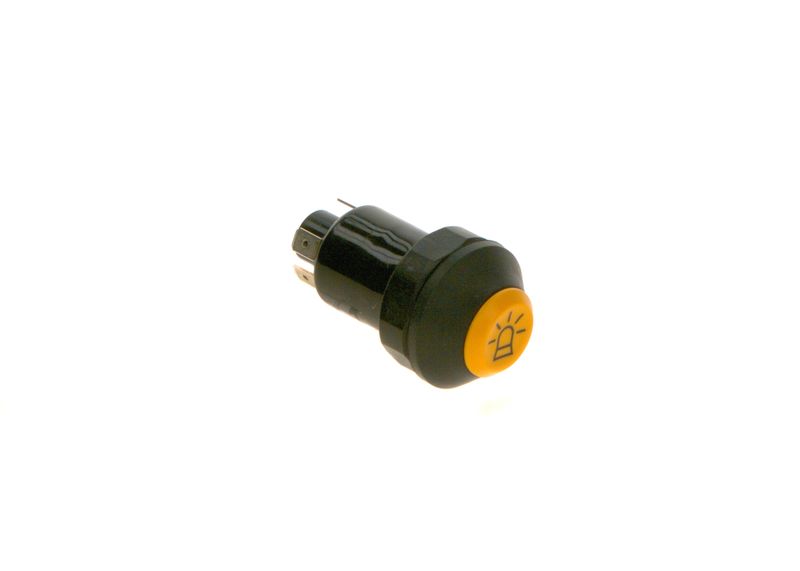 BOSCH 0340302107 Switch, headlight