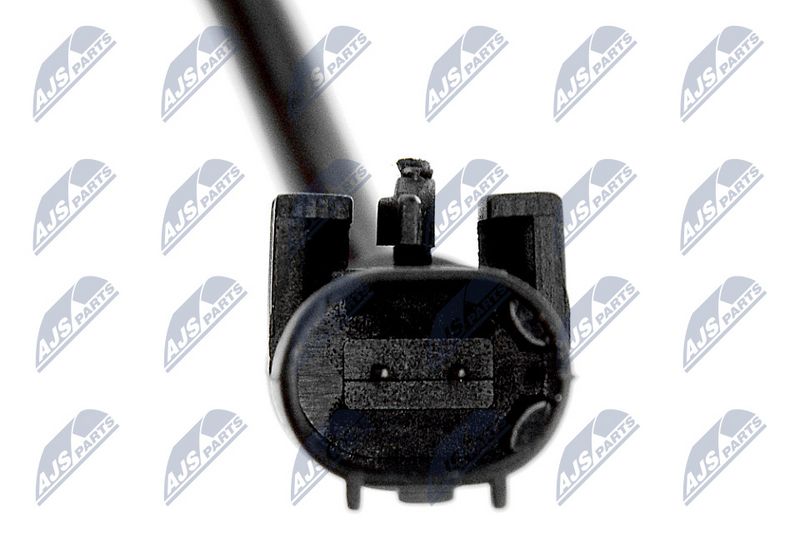 Andur, rattapöörete arv, NTY HCA-FT-014