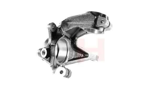 GH GH-293705H Steering Knuckle, wheel suspension