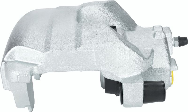 TRW BHW772E Brake Caliper