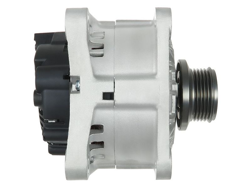 AS-PL A3052(P) Alternator