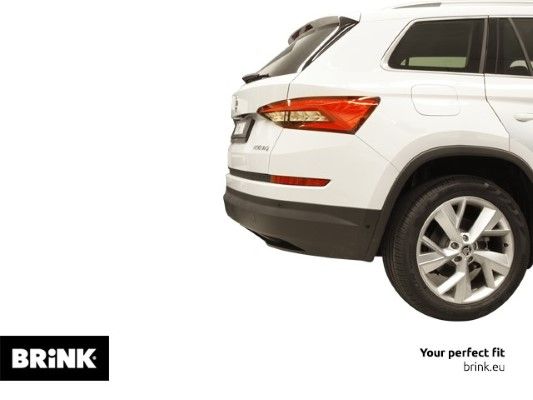 Haakeseade, BRINK 633500