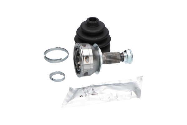 Kavo Parts CV-8015 Joint Kit, drive shaft